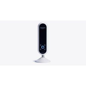 Amazon Echo Look